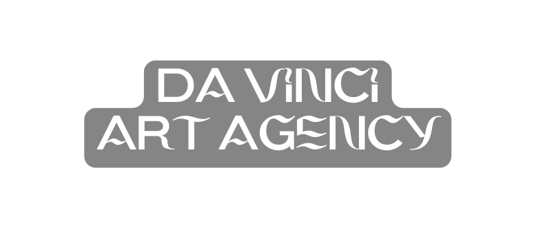 Da vinci art agency